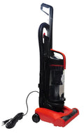 UD76230V Multi-Surface+ Upright Vacuum