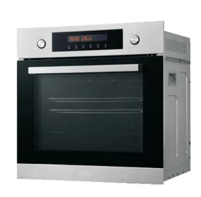 90cm Mini Sizekitchen Double Wall Electric Built In Built-in Microwave Stove And Ovens For Home