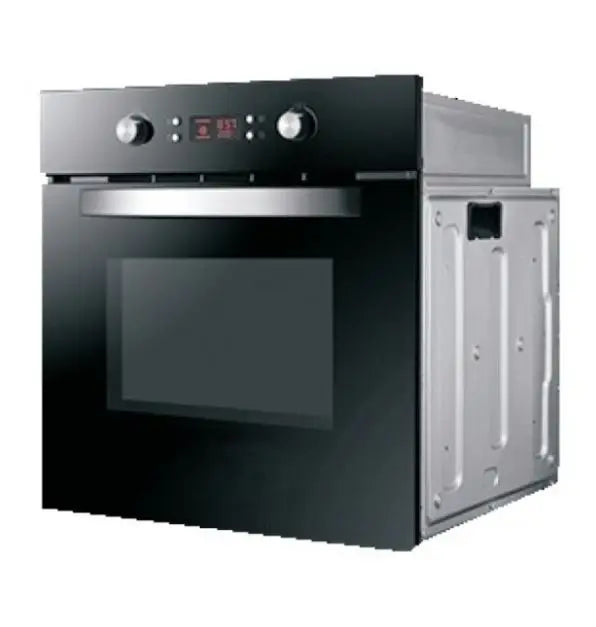90cm Mini Sizekitchen Double Wall Electric Built In Built-in Microwave Stove And Ovens For Home