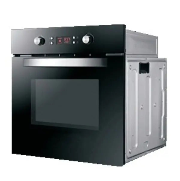 90cm Mini Sizekitchen Double Wall Electric Built In Built-in Microwave Stove And Ovens For Home