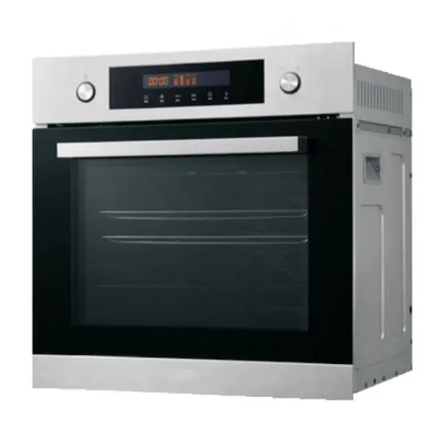 90cm Mini Sizekitchen Double Wall Electric Built In Built-in Microwave Stove And Ovens For Home