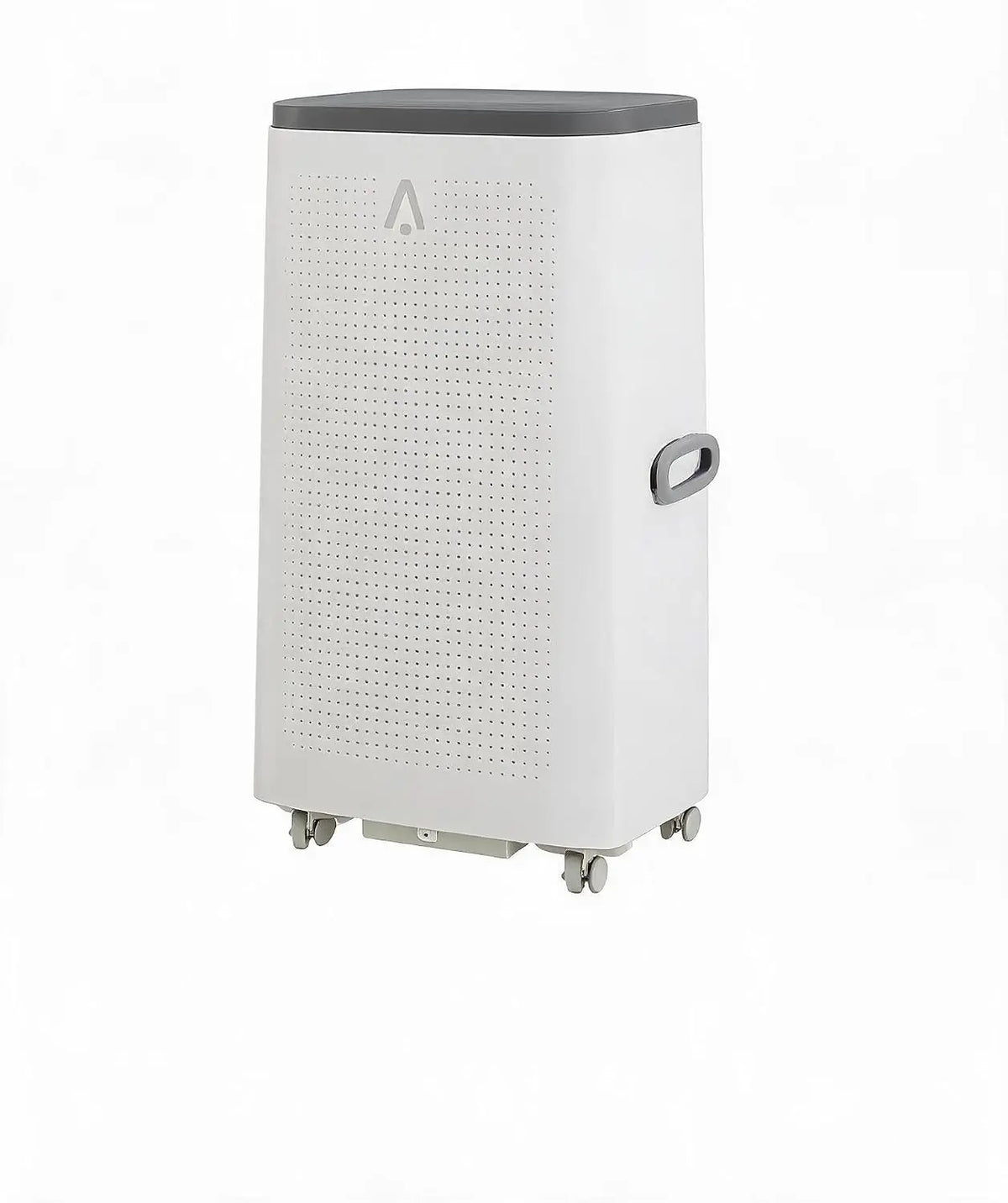 14,000 BTU High Quality Smart Home Portable AC Air Conditioner 3-in-1 Portable Air Conditioner with Cooling for Home office Living room 24H Timer